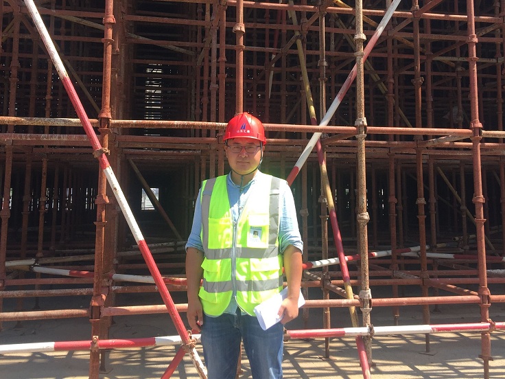 AG8�콢����(�й�)����