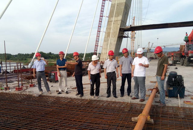 AG8�콢����(�й�)����