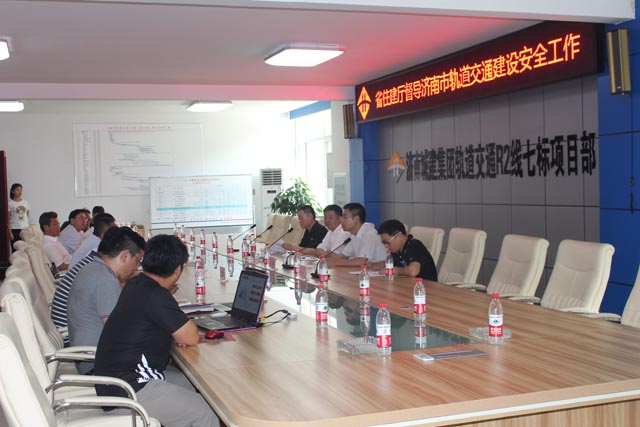 AG8�콢����(�й�)����