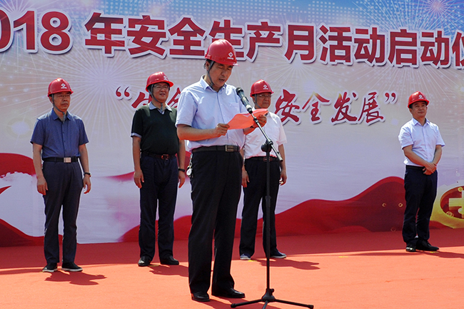 AG8�콢����(�й�)����