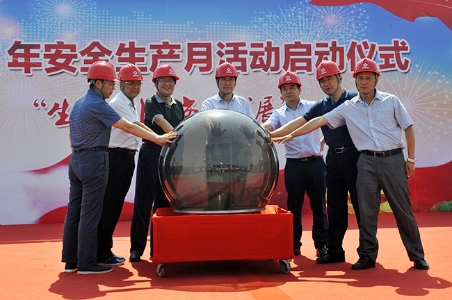 AG8�콢����(�й�)����