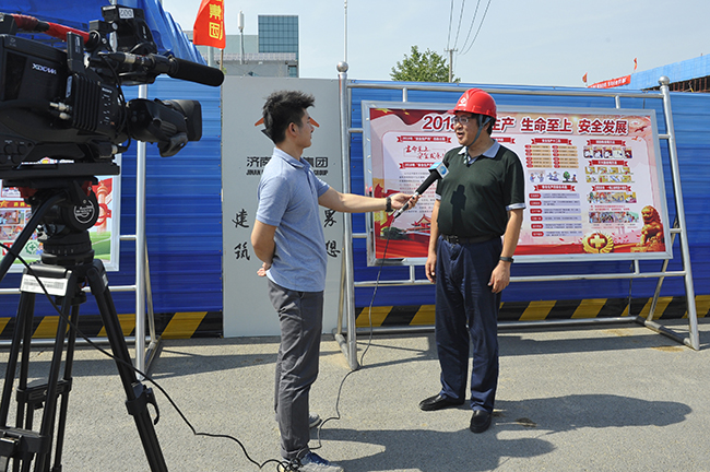 AG8�콢����(�й�)����