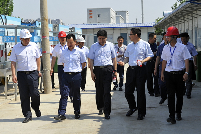 AG8�콢����(�й�)����