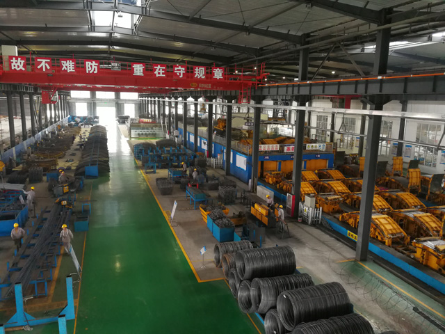 AG8�콢����(�й�)����