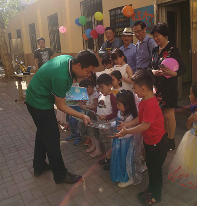 AG8�콢����(�й�)����