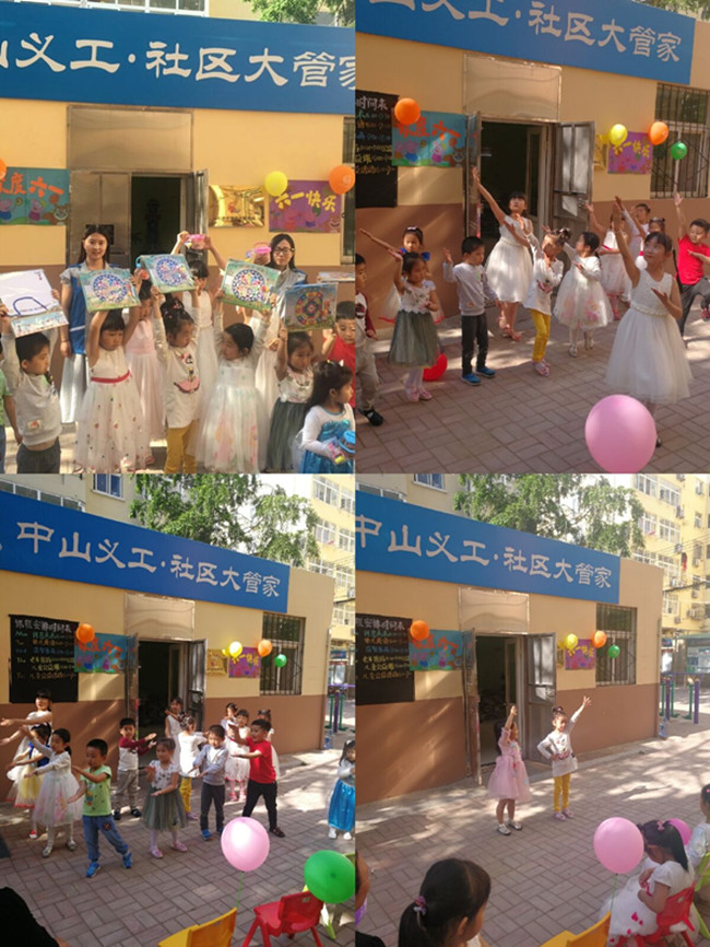 AG8�콢����(�й�)����