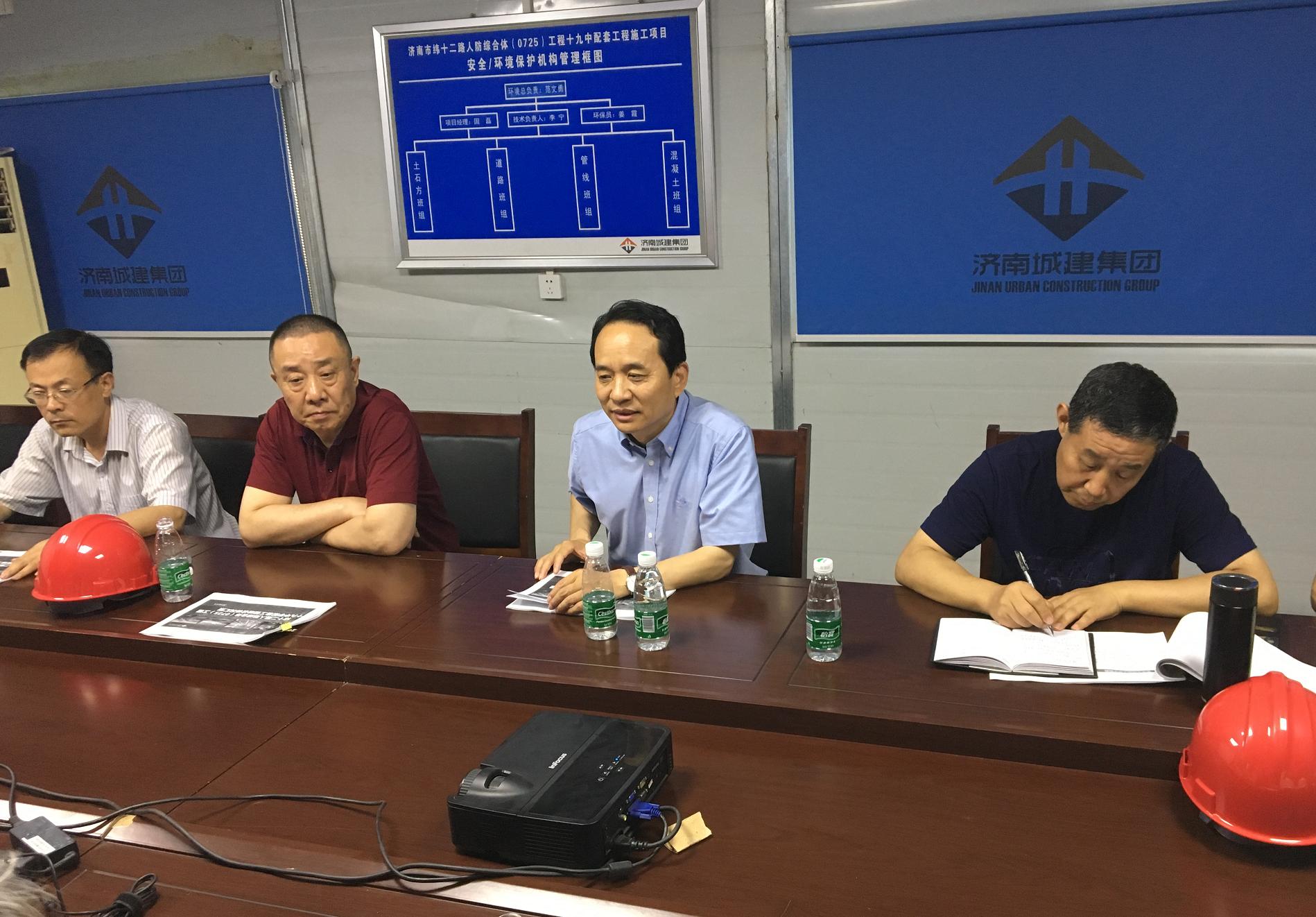 AG8�콢����(�й�)����