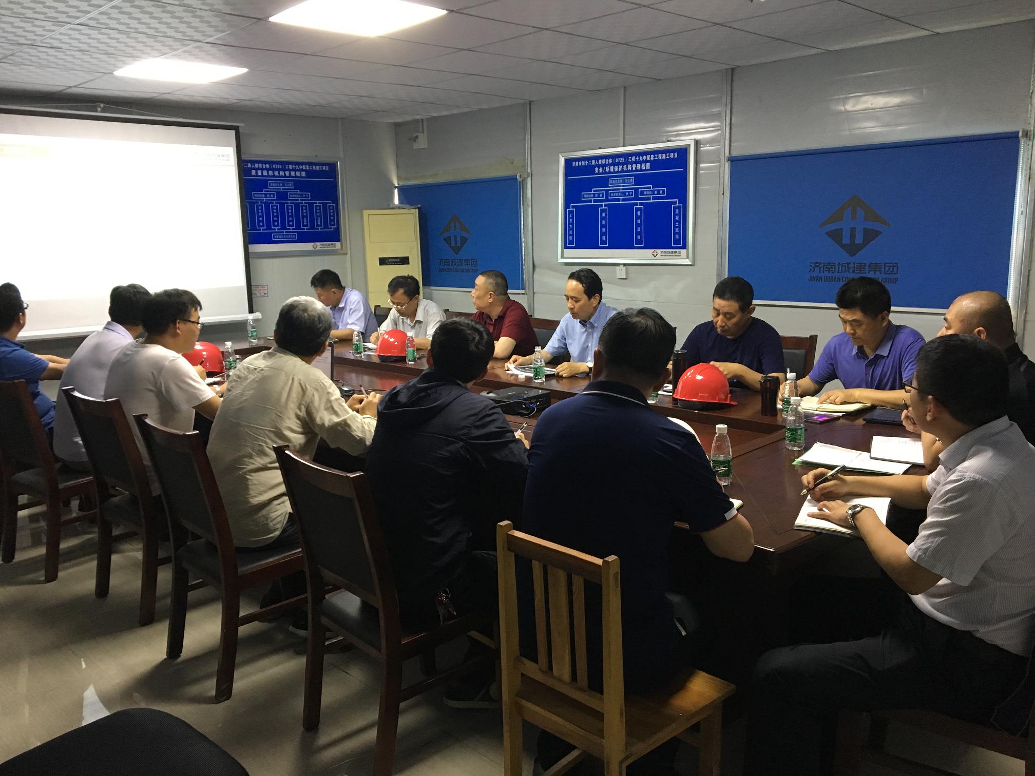 AG8�콢����(�й�)����