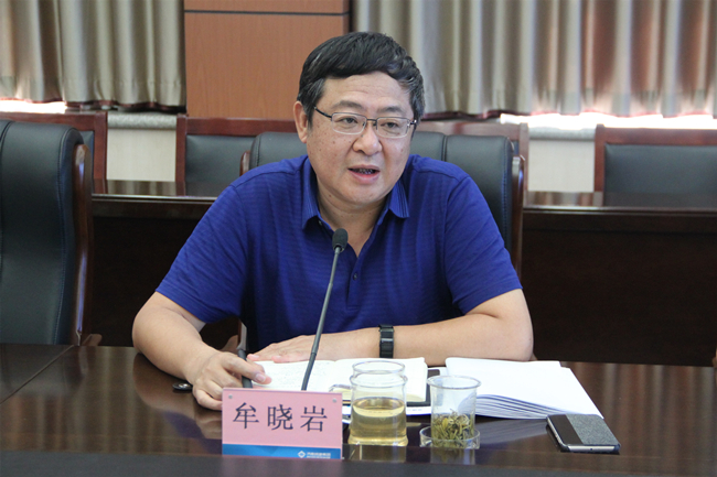 AG8�콢����(�й�)����