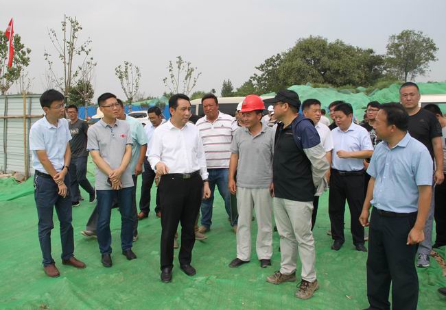 AG8�콢����(�й�)����