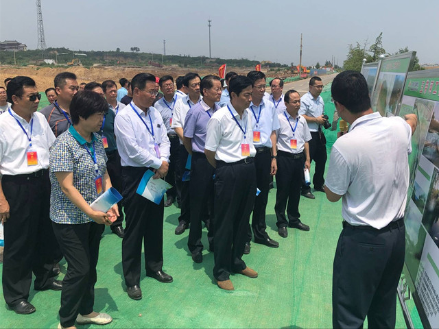 AG8�콢����(�й�)����