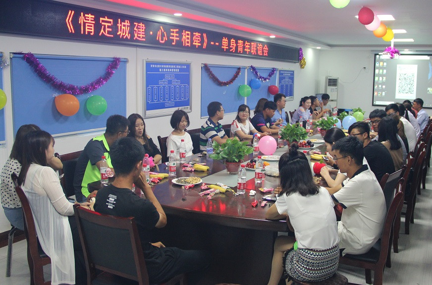 AG8�콢����(�й�)����