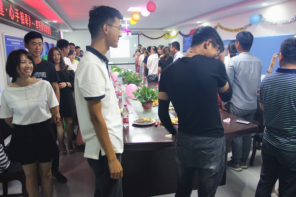 AG8�콢����(�й�)����