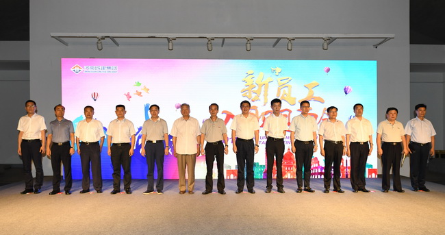 AG8�콢����(�й�)����