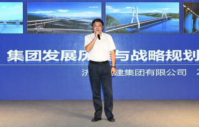 AG8�콢����(�й�)����