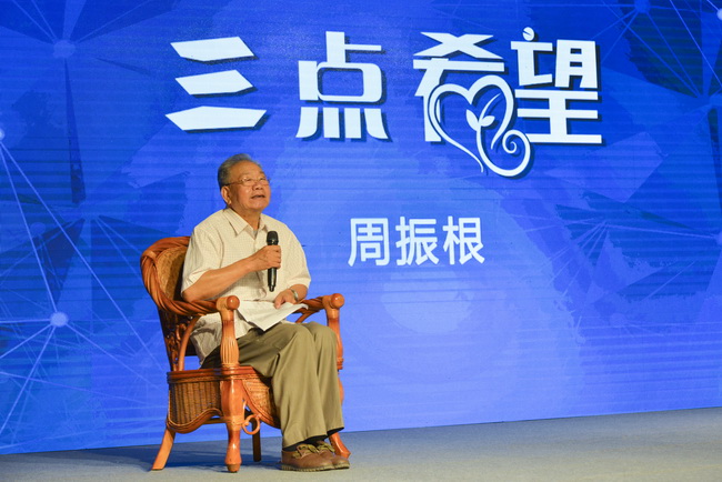 AG8�콢����(�й�)����