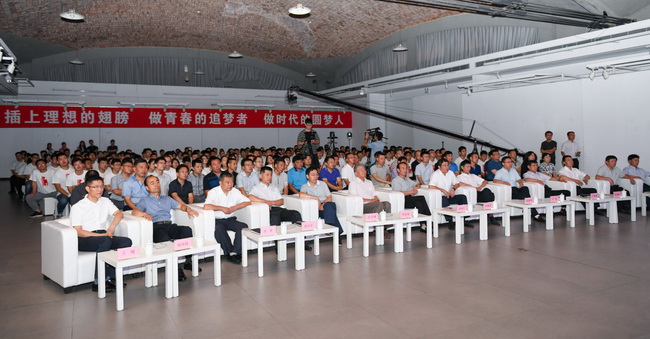 AG8�콢����(�й�)����