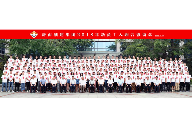 AG8�콢����(�й�)����