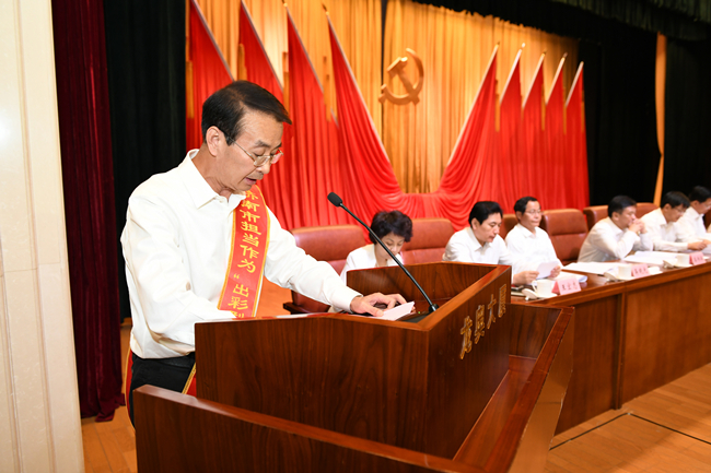 AG8�콢����(�й�)����