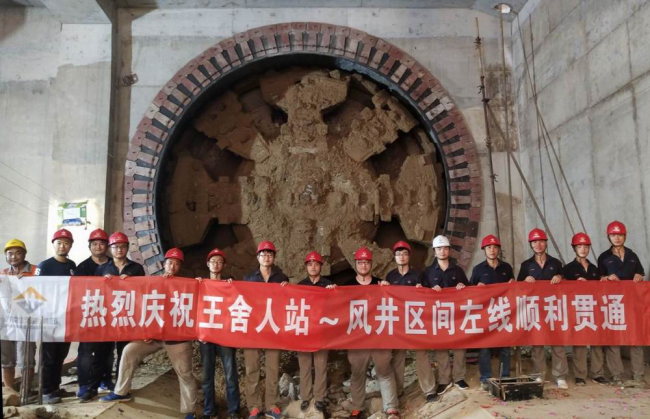 AG8�콢����(�й�)����