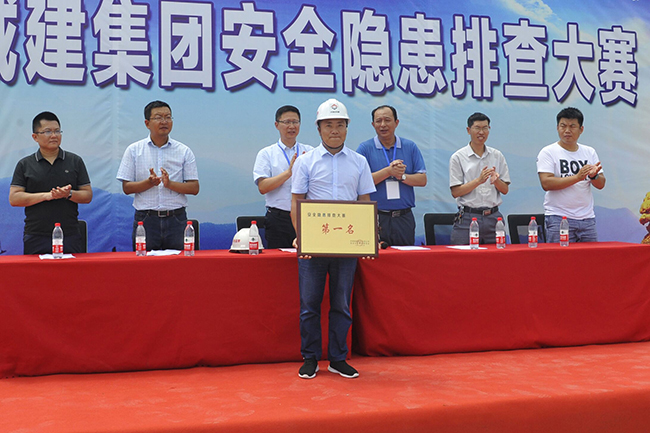 AG8�콢����(�й�)����