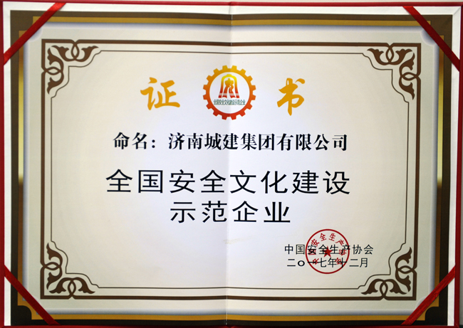 AG8�콢����(�й�)����