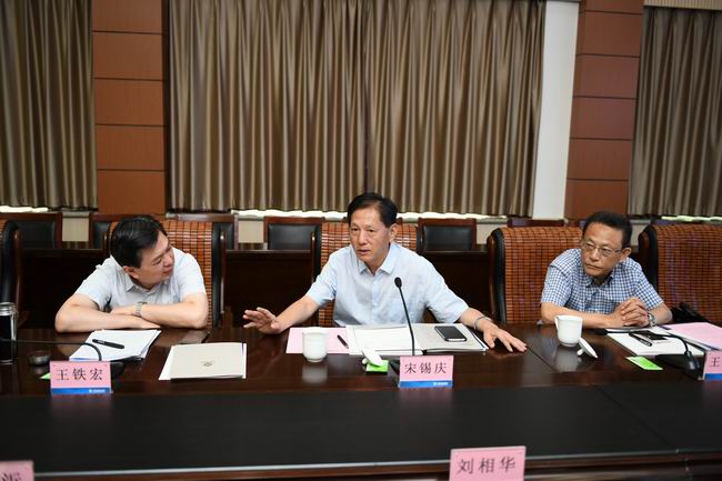 AG8�콢����(�й�)����