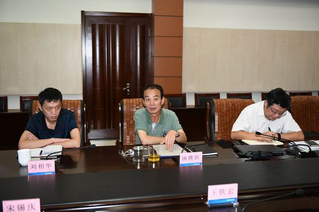 AG8�콢����(�й�)����