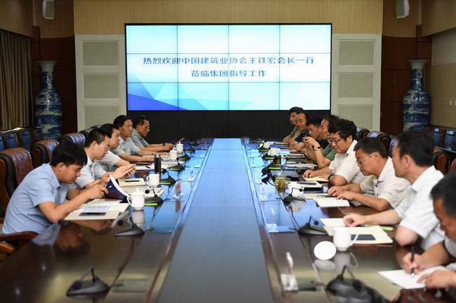 AG8�콢����(�й�)����