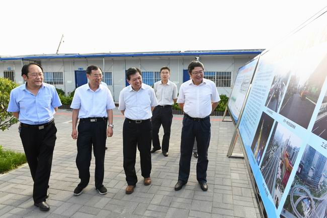 AG8�콢����(�й�)����