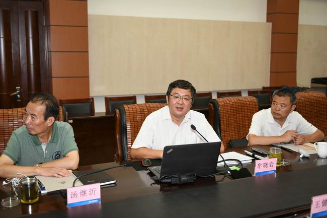 AG8�콢����(�й�)����