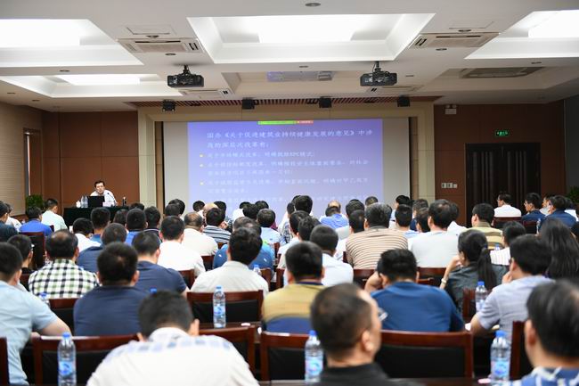 AG8�콢����(�й�)����