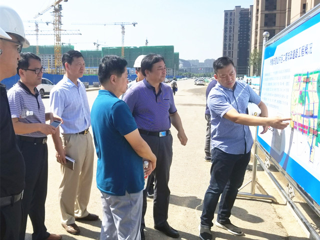 AG8�콢����(�й�)����