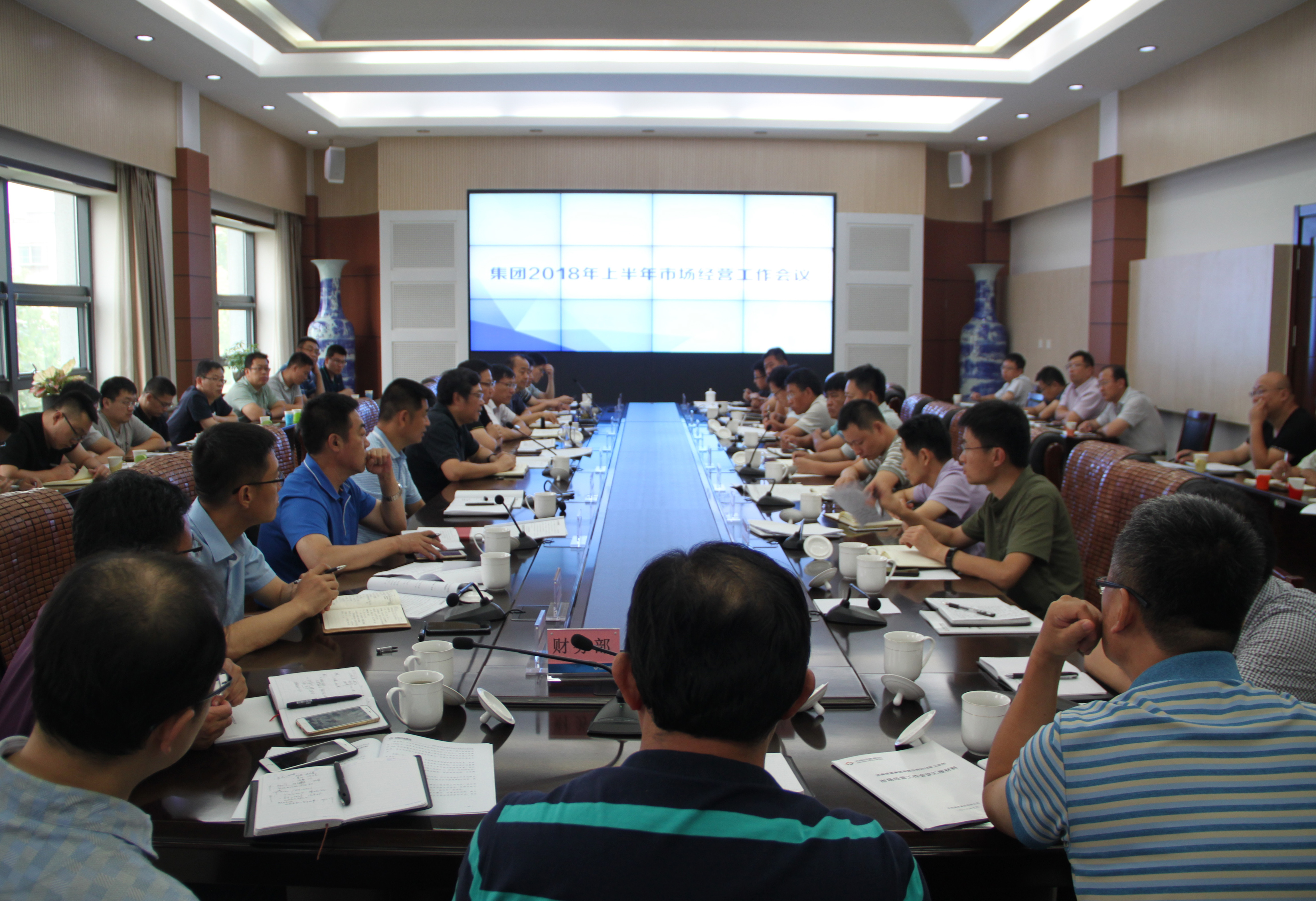 AG8�콢����(�й�)����