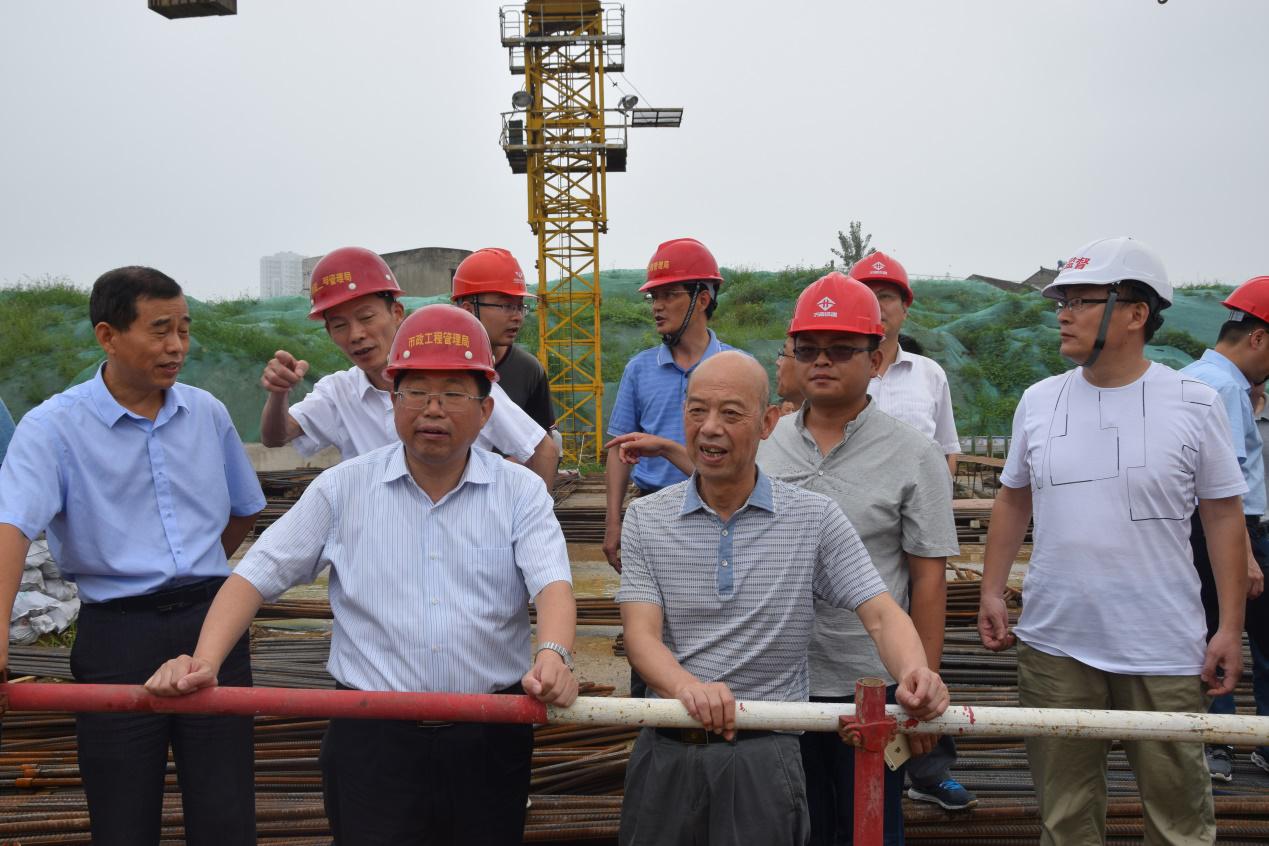 AG8�콢����(�й�)����