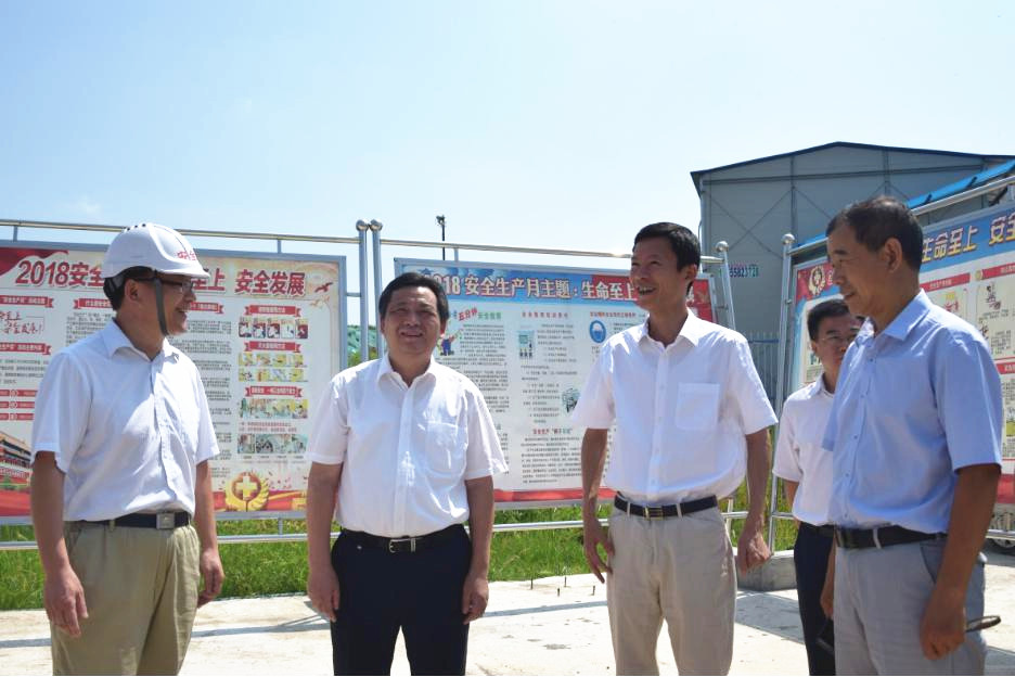 AG8旗舰厅·(中国)集团