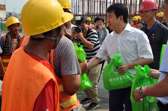 AG8旗舰厅·(中国)集团