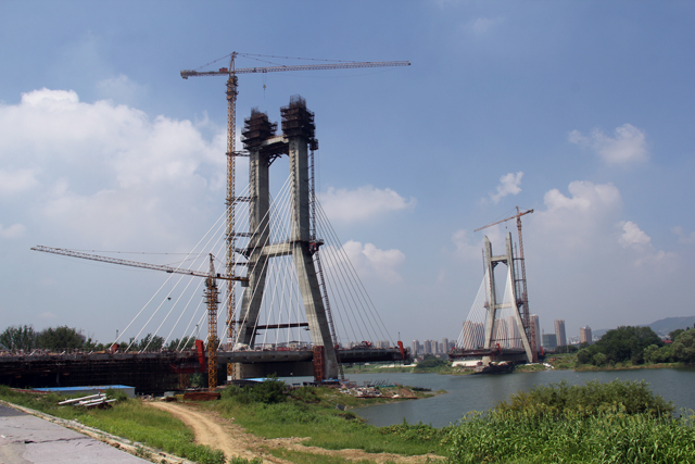 AG8旗舰厅·(中国)集团