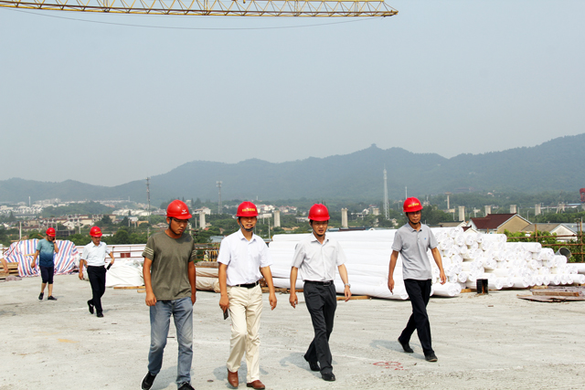 AG8�콢����(�й�)����