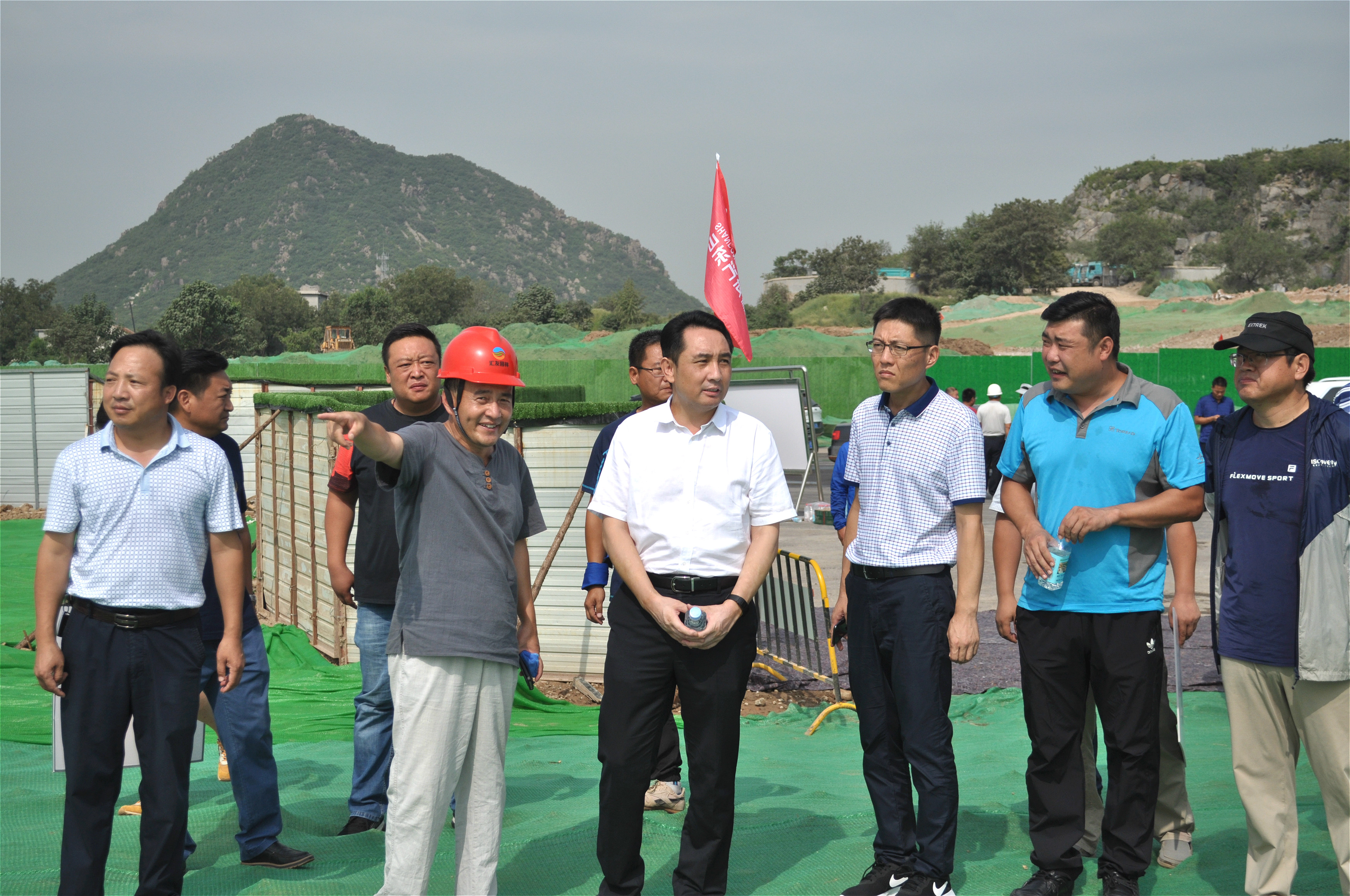 AG8旗舰厅·(中国)集团