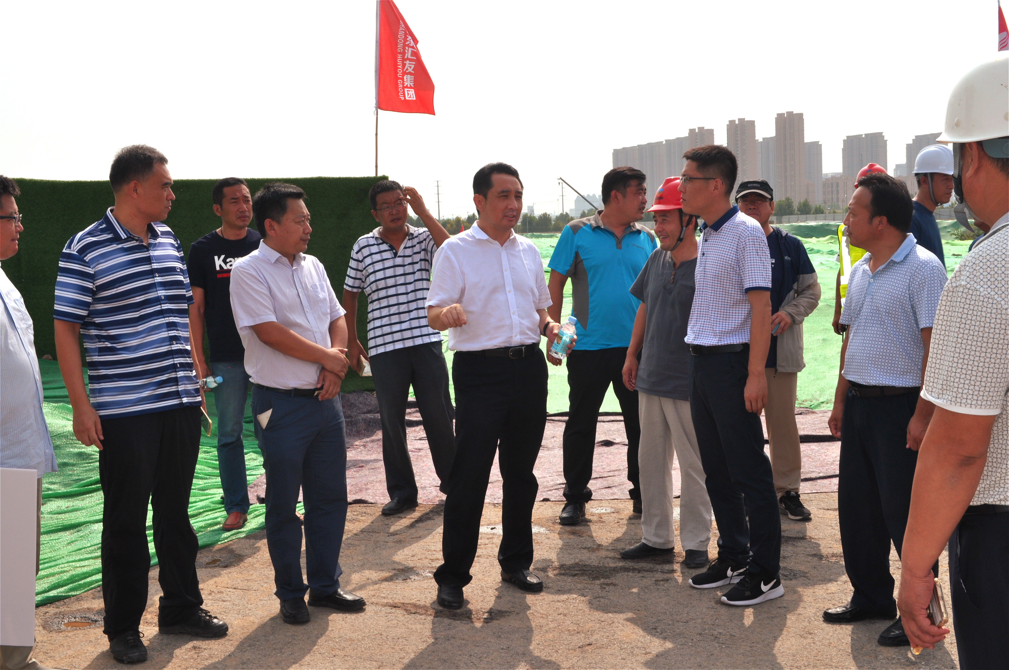 AG8旗舰厅·(中国)集团