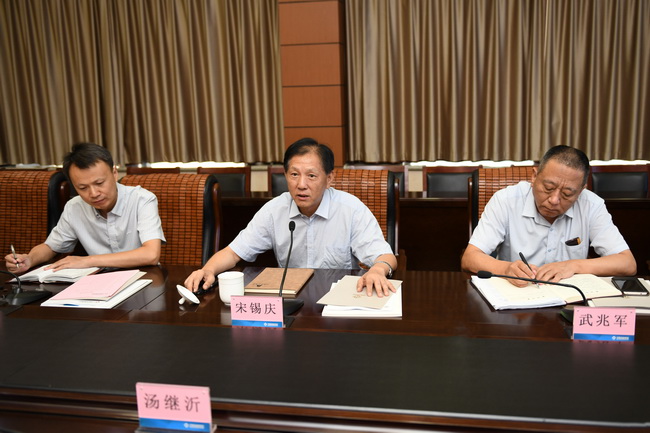 AG8�콢����(�й�)����