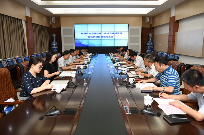 AG8�콢����(�й�)����