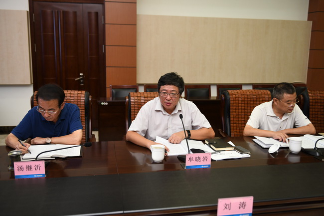 AG8�콢����(�й�)����