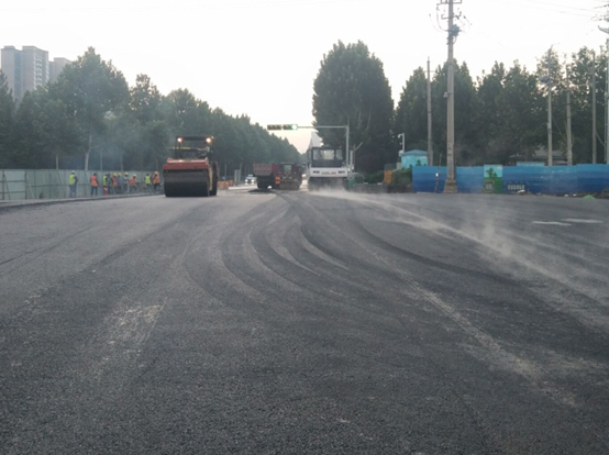 AG8�콢����(�й�)����