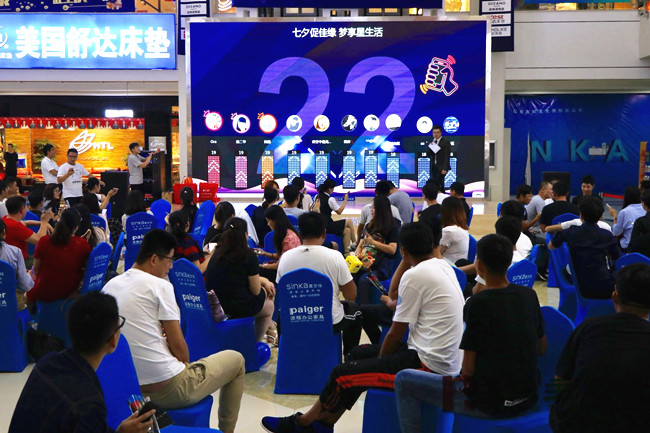 AG8�콢����(�й�)����