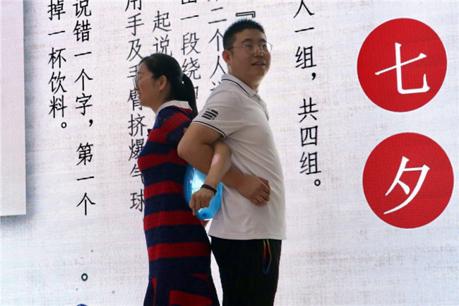 AG8�콢����(�й�)����