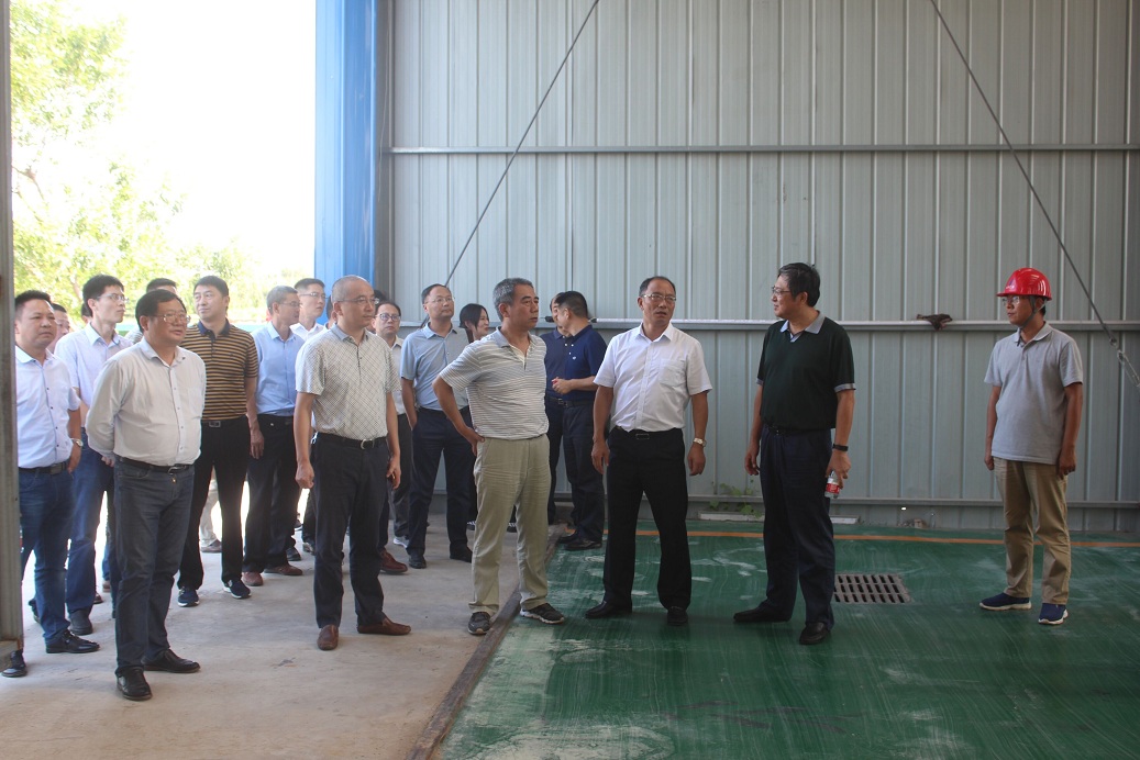 AG8�콢����(�й�)����