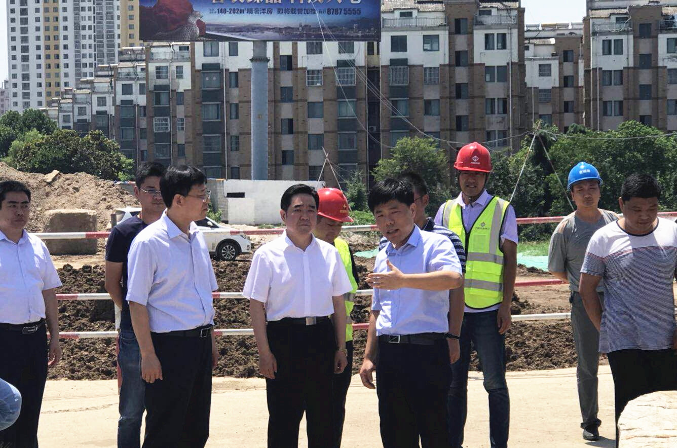 AG8�콢����(�й�)����