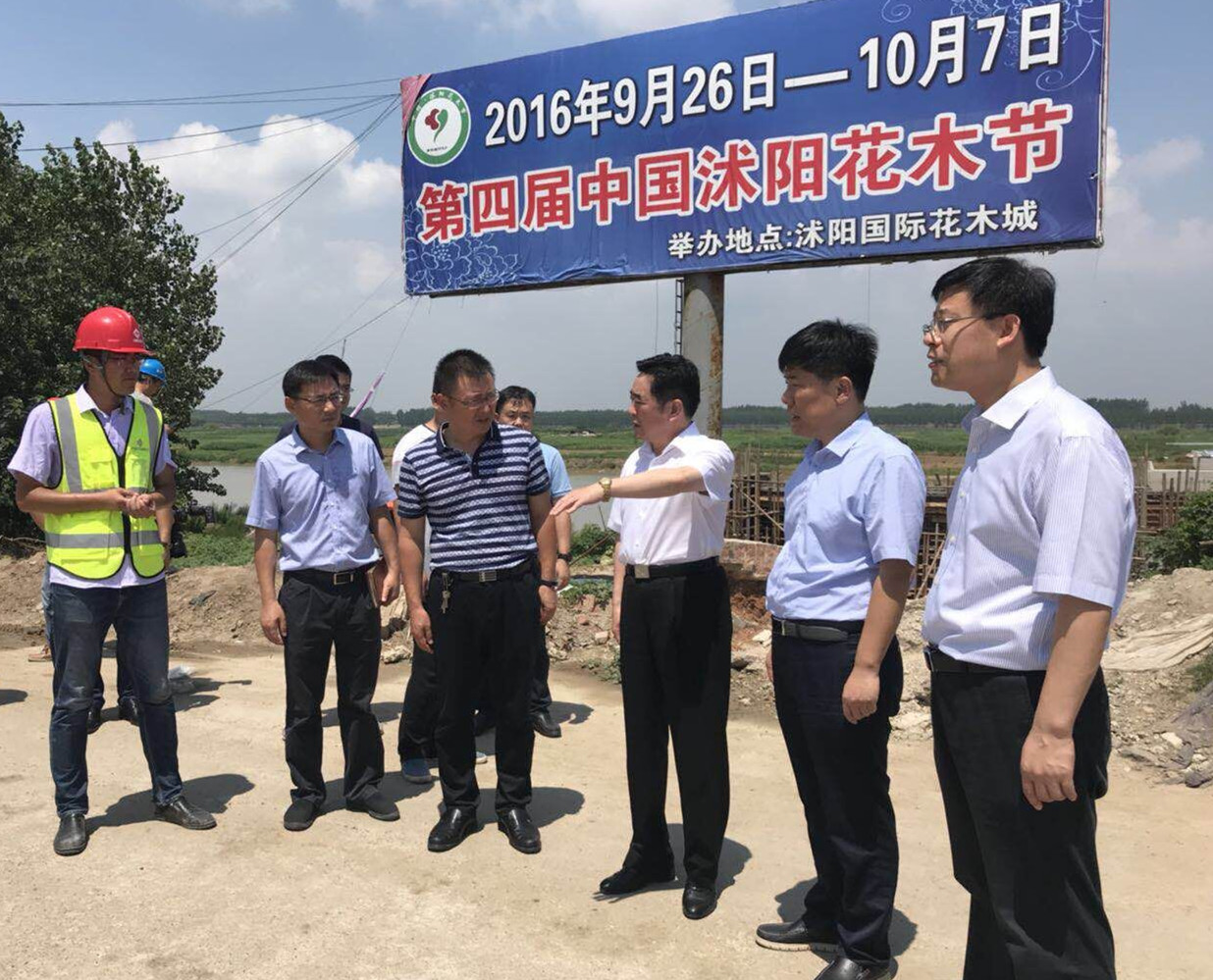 AG8�콢����(�й�)����